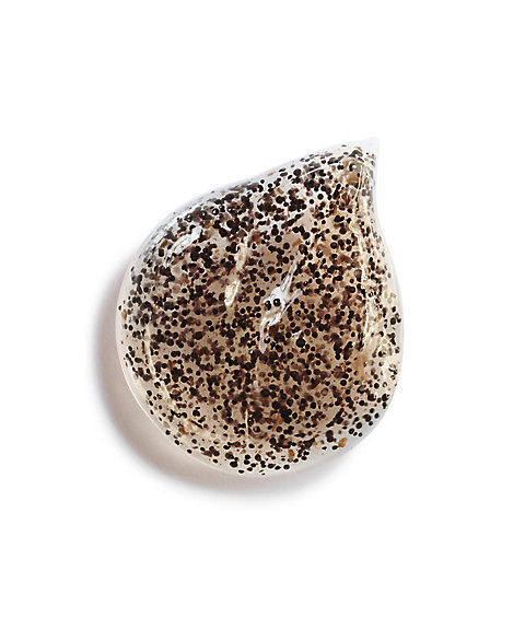 CHANEL（CHANEL） サブリマージュ ソワン エクスフォリアン 通販