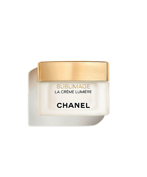 CHANEL（CHANEL） サブリマージュ ラ ローション ルミエール エクス