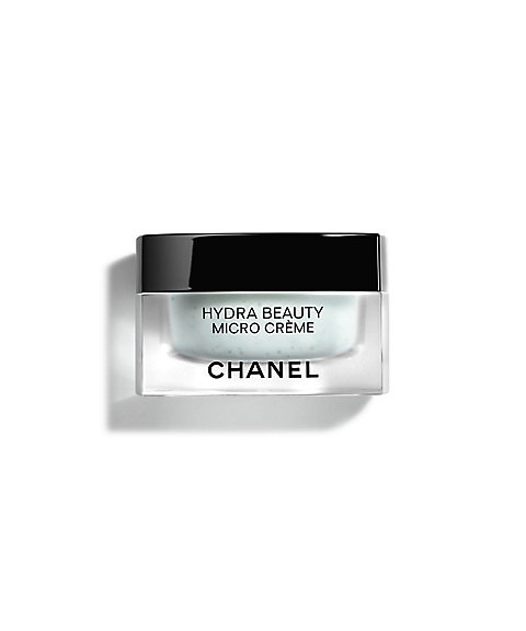 CHANEL（CHANEL） イドゥラ ビューティ マイクロ クリーム 通販
