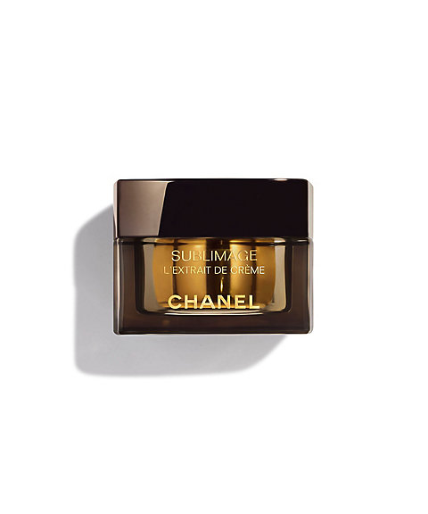 250522_013557_25_1?$VC_LL$