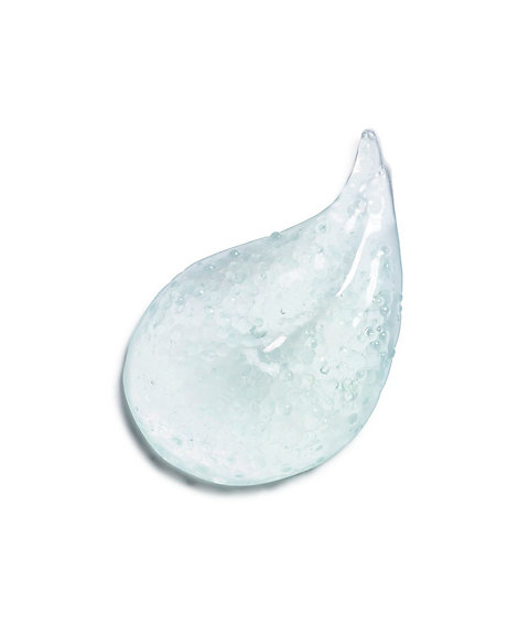 CHANEL（CHANEL） イドゥラ ビューティ マイクロ リップ セラム 通販