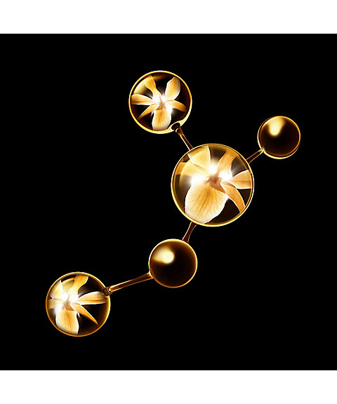 CHANEL（CHANEL） サブリマージュ ラ クレーム ユー 通販 | 【ISETAN