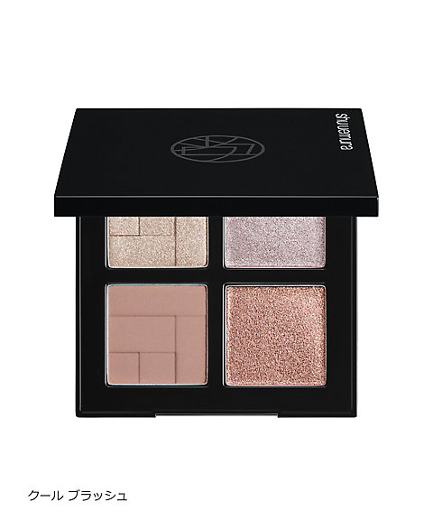 シュウ ウエムラ（shu uemura） アイスカルプト 通販 | 【ISETAN