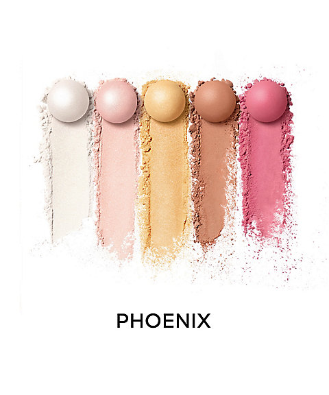 GUERLAIN（GUERLAIN） メテオリット ビーユ フェニックス 通販