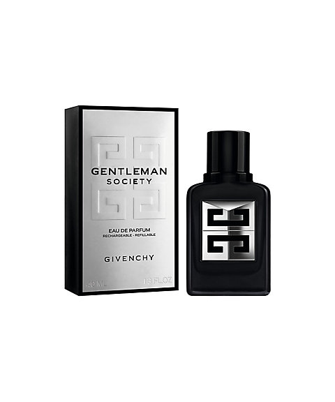 GIVENCHY（GIVENCHY） ジェントルマン オーデパルファム ソサイエティ