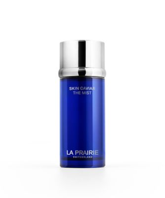 ラ・プレリー（la prairie） SC ミスト 通販 | 【ISETAN BEAUTY