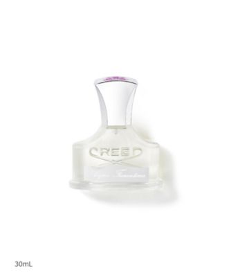 CREED（CREED） アクア フィオレンティーナ オーデパルファム 通販