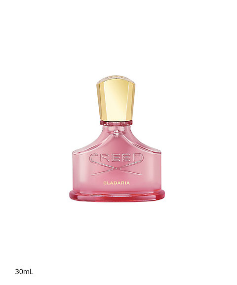 CREED（CREED） フルリッシモ オーデパルファム 75mL 通販