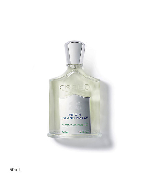CREED（CREED） アクア フィオレンティーナ オーデパルファム 通販