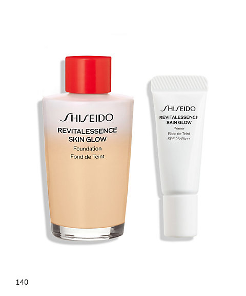 SHISEIDO（SHISEIDO） SHISEIDO エッセンス スキングロウ