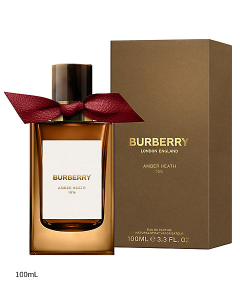 Burberry Beauty（Burberry Beauty） バーバリー シグネチャー