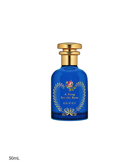 GUCCI beauty（GUCCI beauty） グッチ ア ソング フォー ザ ローズ