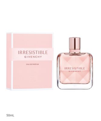 GIVENCHY（GIVENCHY） イレジスティブル オーデパルファム 通販