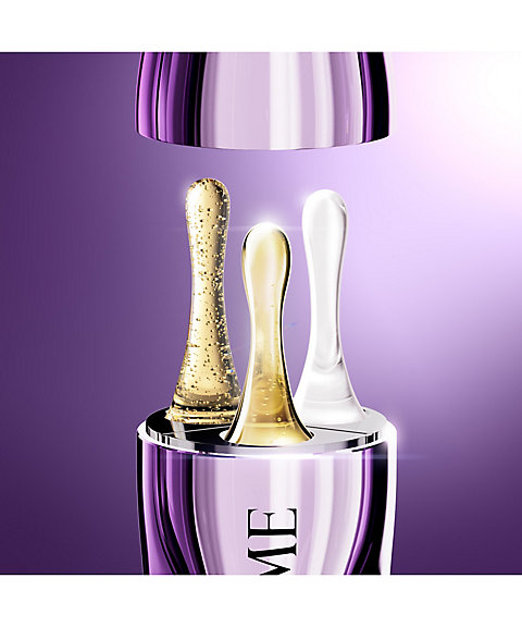 LANCÔME（LANCÔME） レネルジー CRX トリプルセラム RT 50mL