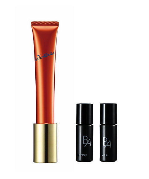 ポーラ（POLA） リンクルショット メディカル セラム ISETAN