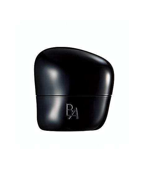 ポーラ（POLA） B．A クリーム 7 通販 | 【ISETAN BEAUTY online