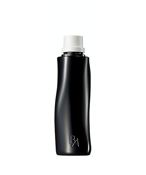 ポーラ（POLA） B．A ローション 7 通販 | 【ISETAN BEAUTY online
