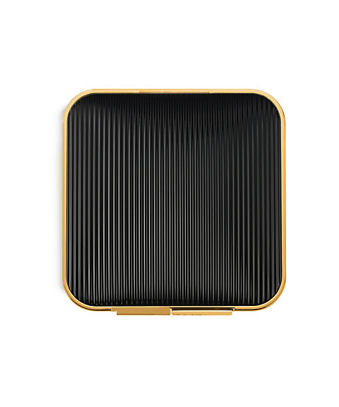 TOM FORD BEAUTY（TOM FORD BEAUTY） トム フォード クリーム