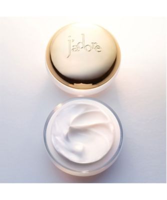 ディオール（Dior） ジャドール ボディ クリーム 通販 | 【ISETAN