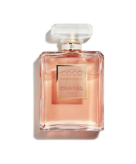 シャネル（CHANEL）ココ マドモアゼルの 通販 | 【ISETAN BEAUTY