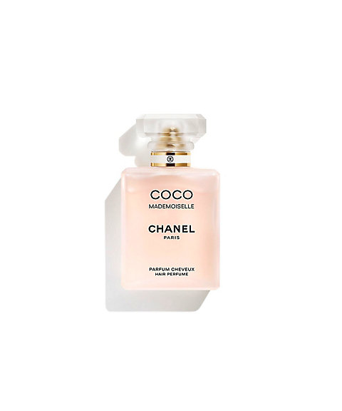 CHANEL（CHANEL） ココ マドモアゼル オードゥ パルファム（限定