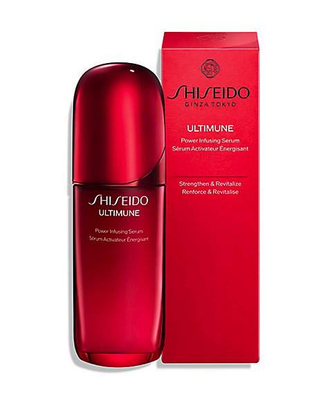SHISEIDO（SHISEIDO） SHISEIDO アルティミューンパワ