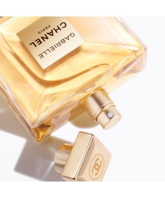 CHANEL（CHANEL） ガブリエル シャネル オードゥ パルファム
