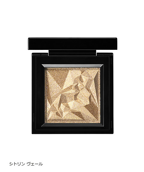 シュウ ウエムラ（shu uemura） クラッシュド ジェム 通販 | 【ISETAN