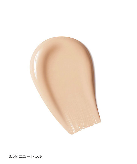 ディオール（Dior） プレステージ ル マイクロ フルイド タン 通販