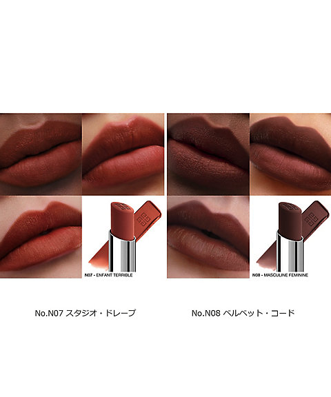 250905_003051_01_10?$VC_LL$