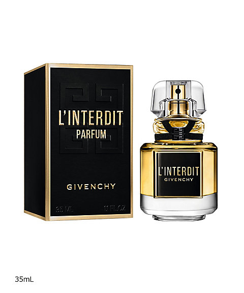GIVENCHY（GIVENCHY） ランテルディ ルパルファム 通販 | 【ISETAN