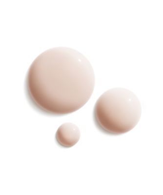 sisley（sisley） シスレイヤ インテグラル エッセンシャル セラム