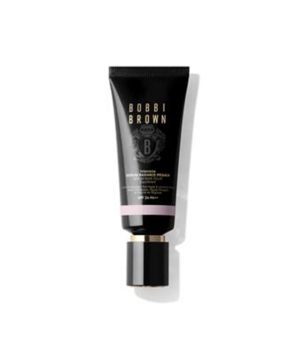 ボビイ ブラウン（BOBBI BROWN） インテンシブ セラム ラディアンス