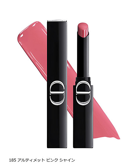 ディオール（Dior） ルージュ ディオール オン ステージ 通販