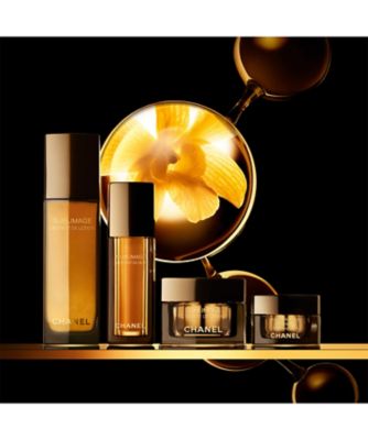 CHANEL（CHANEL） サブリマージュ レクストレ ドゥ ローション 通販