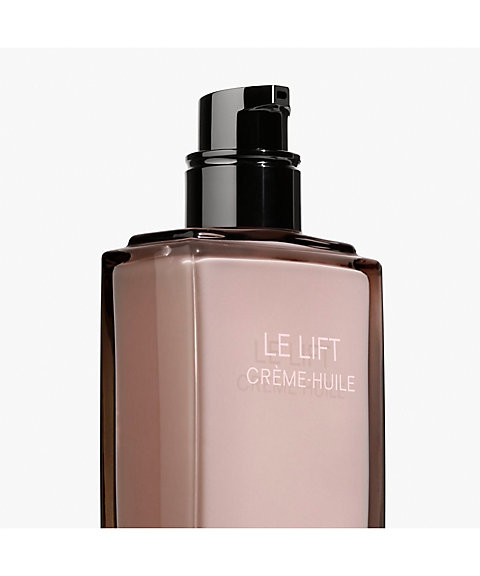CHANEL（CHANEL） LL クレーム ユイル 通販 | 【ISETAN BEAUTY