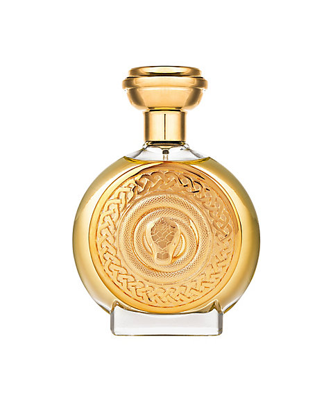 ブーディカ ザ ヴィクトリアス（Boadicea the Victorious