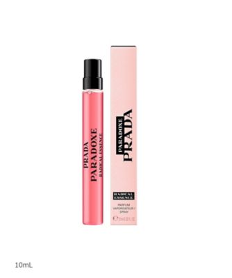 PRADA BEAUTY（PRADA BEAUTY） プラダ パラドックス ラディカル