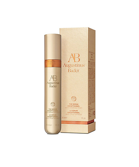 アウグスティヌス バーダー（Augustinus Bader） ABセラム