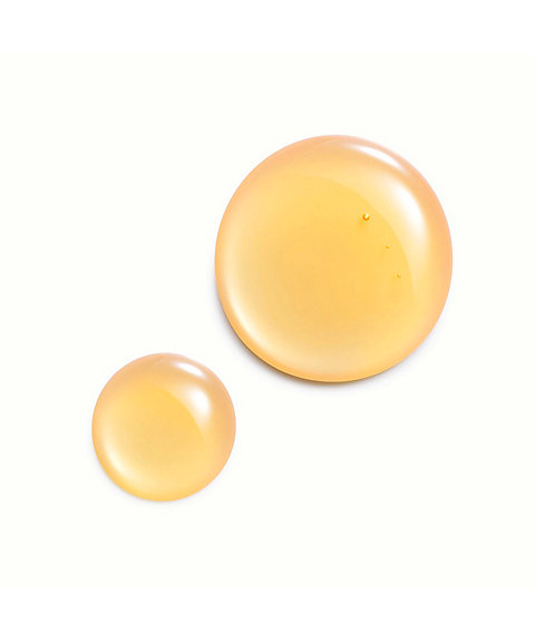 CHANEL（CHANEL） サブリマージュ レクストレ ユイル レーヴル 通販