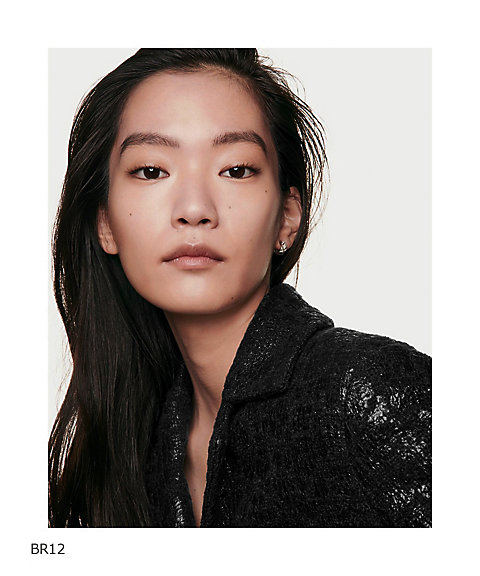 CHANEL（CHANEL） サブリマージュ レサンス ドゥ タン クッション 通販