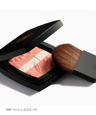 CHANEL（CHANEL） レ シーニュ ドゥ シャネル（シーズン限定） 通販