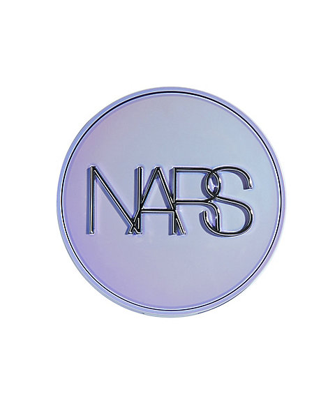 NARS（NARS） コズミック ライトリフレクティング セラムクッション