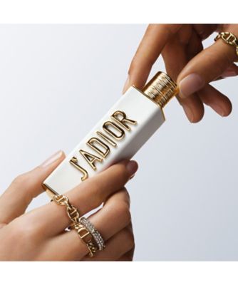 ディオール（Dior） ジャドール オードゥ パルファン ジャディオール
