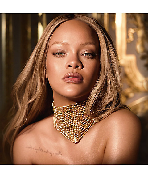 ディオール（Dior） ジャドール ロー ジャディオール（シーズン限定