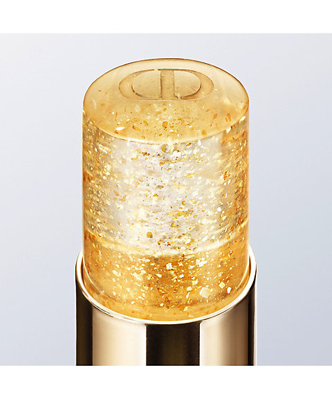 ディオール（Dior） ジャドール ロー ジャディオール（シーズン限定