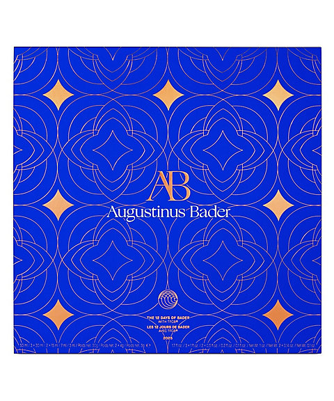 アウグスティヌス バーダー（Augustinus Bader） ABアドベント