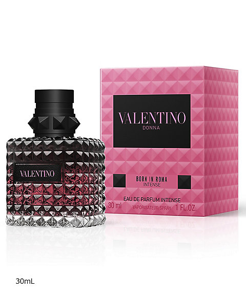 VALENTINO BEAUTY（VALENTINO beauty） ヴァレンティノ ドンナ ボーン