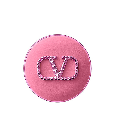 VALENTINO BEAUTY（VALENTINO beauty） GO クッション グロウ