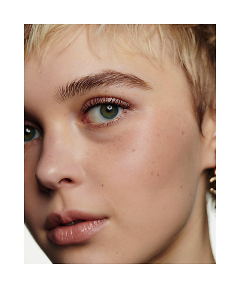 CHANEL（CHANEL） レ ベージュ オー ドゥ ブラッシュ 通販 | 【ISETAN